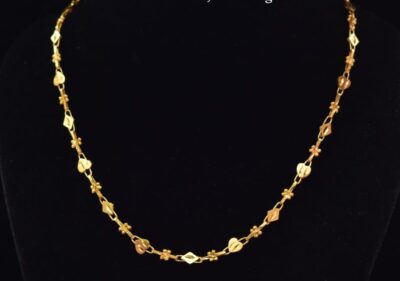 Women Jewellery