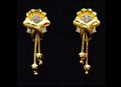 Women Jewellery