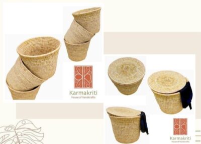 Sabai Basket