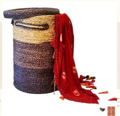 Sabai Basket