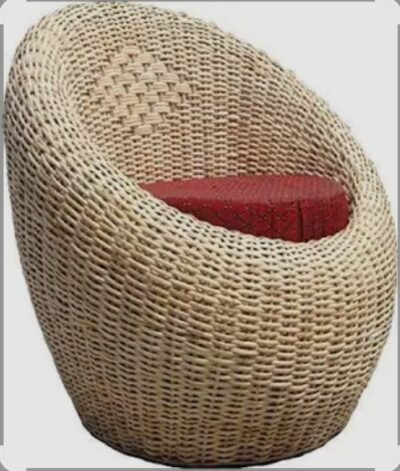 Cane Furniture