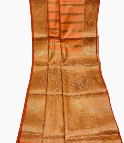 WOMEN'S SAREE