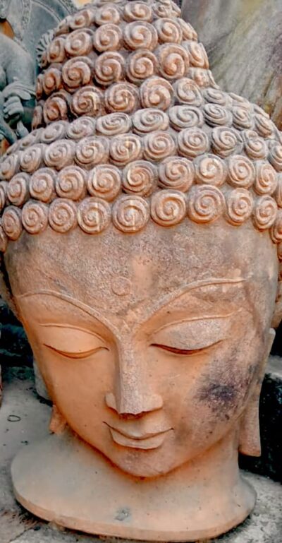 SAND STONE