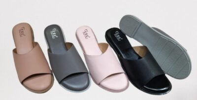 Women Footwear