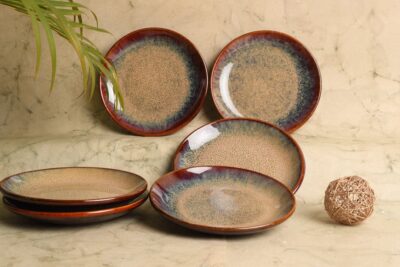 Hotel Ware Items