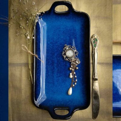 Hotel Ware Items