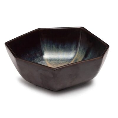 Hotel Ware Items