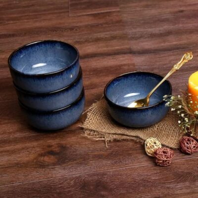 Hotel Ware Items