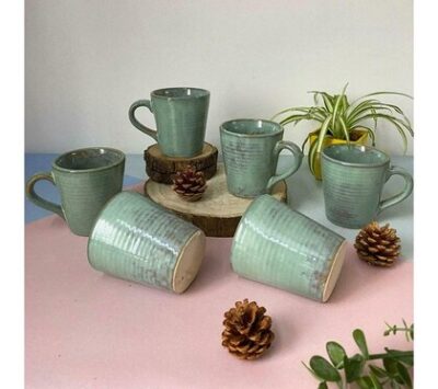 Hotel Ware Items