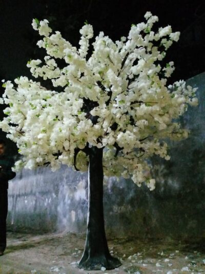 Artificial Tree