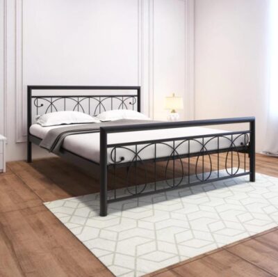 Steel Furniture