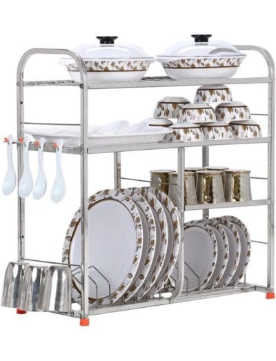 Steel Furniture