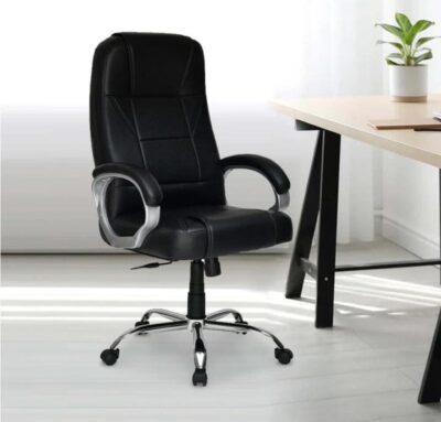 Steel Furniture