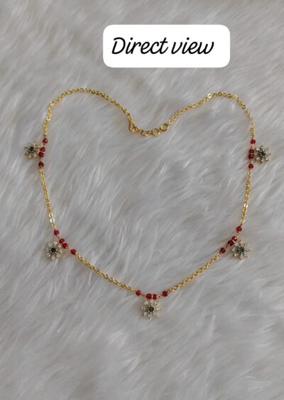 Jewellery